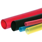 Tectran 45308 CL11 Shrink Tub New. Price: $19.66.