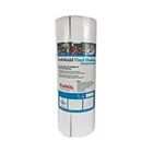 York 5993563 10 In. X 600 White Vinyl Roll Flashing New. Price: $57.48.
