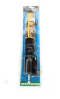 Wright Products Heavy Duty Pneumatic Storm Door Closer With Ez-hold, Black New. Price: $26.95.