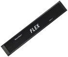 Karebac 99451 Flex-block Sanding For Psa Abrasives New. Price: $28.21.