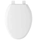 Signature Hardware SHTSEC2000WH Open. Price: $53.61.