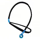 All Gear AG12SPSL3816 Rope Sling, 1/2" Dia, Load 1, 000 Lb New. Price: $30.99.
