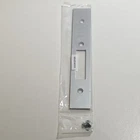 Assa Abloy Adam Rite Strike Plate Sliding Mortise Body Door 24-0226-020-628 New. Price: $5.99.