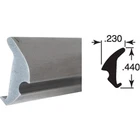 Prime-line 200 Ft. Glass Retainer Spline P7771 049793877710 New. Price: $44.32.