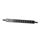 Double Hh 22718 Category Hole Drawbar New. Price: $44.80.