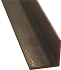 Steelworks 1/8 In. X 1-1/2 48 L-angle (pack Of 5) New. Price: $91.89.