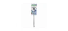 Reliance State Ind 9002442045 Better Water Heater Element 4500 1-3/8 " Dia New. Price: $40.99.
