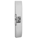 Assa Abloy Hes 9600-630 Surface Mounted Electric Strike 96630 Satin Stainless New. Price: $275.00.