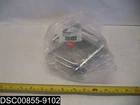 QTY=5: N222-372 National Hardware Square Bolts 3/8"X3"X7" With Nuts & Plates Open. Price: $25.99.