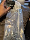 Armstrong Ceilings Grid Hook Kit 12" Bracket Adjustable Wire. Item 6369. New. Price: $34.99.
