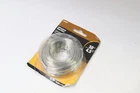 Hillman Wire Steel 250' 123107 New. Price: $6.96.