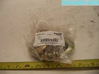 QTY=3: National Hardware N830-315 Clevis Slip Hook With Latch 1/4" 886780010190 New. Price: $42.72.
