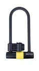 Oxford Magnum LK224 Motorcycle Security U-lock With Bracket (170 340MM) New. Price: $43.23.