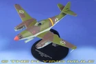 Atlas Editions 1:72 Me 262A Luftwaffe Iii/ejg Richthofen Heinz Bar Red 13 New. Price: $32.35.