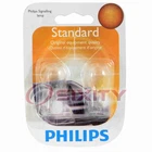 Philips Dome Light Bulb For Buick Century Lesabre Regal Rendezvous Riviera Cm New. Price: $9.63.