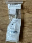 Computer Security Products Refrigerator Door Keyed Padlock CSP-103 New. Price: $23.99.