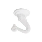 Swag Hook New. Price: $15.38.