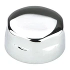 Toto 10077T3-XQ 1IN Angle Stop Cap, Brass, 1/2" Npt Connection New. Price: $30.09.
