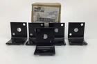 Qty National Hardware N351-482 1211BC 1.7 1/8 Crn Brc Corner Braces Free Ship New. Price: $12.28.