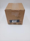 (10) Builders Edge Surface Block Dutch Lap Mount Bright White B130010008117 New. Price: $103.12.