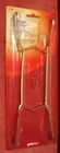 (nwt) Anchor Wire 122051 Plate Hanger Adjustable 11" - 18" Hillman Free Ship New. Price: $9.99.