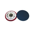 3M Stikit Low Profile Disc Pad 20351, In X3/8 X5/16-24EXTERNAL, Price Per New. Price: $29.49.