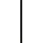 Bluewater Ropes Titan 5MM X Black Cord (502106MBK) New. Price: $35.43.