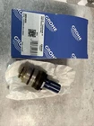 Replacement Cartridge For Connections Reversed Smart Control Grohe 49003000 New. Price: $99.00.