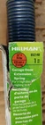 852148 Extension Spring With Safety Cables The Hillman Group 25 In. 70 Lbs Glc Open. Price: $18.00.