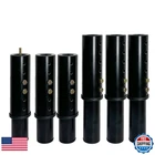 Benbuoo Metal Adjustable Bed Legs Replacement For Base Frame New. Price: $108.00.
