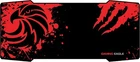 Large Gaming Mouse Pad 36X16 Inch Non-slip Rubber Base Stitched Edges New. Price: $21.07.