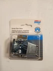 Screen Door Catch,no N192-773, National Mfg Co New. Price: $10.99.