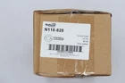 (50-PK) National Hardware Screw Eyes Zinc Plated # 106 1-25/32" N118-828 New. Price: $29.97.
