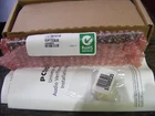 Dsc PC5950 Audio Verification Module - New. Price: $10.58.