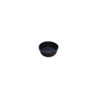Master Rancher MR4QR/PAN-BLK Feed Pan, Rubber, 4-QTS. Quantity 1 New. Price: $24.85.