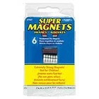 New Master Magnetic 7046 Pack 3 Super Disc Magnets Sale. Price: $9.99.