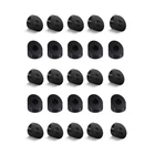 Riayer 25 Pack 1/4 30 Degree Black Angle Beveled Washer T316 Marine Grade New. Price: $40.61.