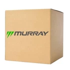 Murray 53818MA Return Spring Lawn Mower Repair 6 Lbs. New. Price: $43.51.