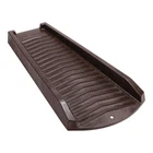 Amerimax 3011-12 Compatible Durable Resin Brown Splash Block New. Price: $17.17.