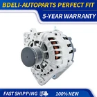 Alternator For 2007-12 Nissan Altima Sentra 2013 Coupe Only 2011-13 Rogue New. Price: $95.99.