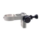 Aven 26800B-518 E-arm Focus Mount New. Price: $200.64.