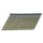 Stanley-bostitch S8DRGAL-FH 120 X 2.37 In. Electro Galvanized Ring Framing Nail New. Price: $101.23.