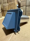Mid America 4" Classic Hooded Vent - Regatta M00030805400 New. Price: $10.00.