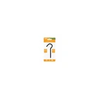 National Hardware N820-102 Screw Hook, X 4-1/4 In. Quantity New. Price: $39.52.