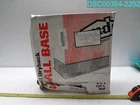 M-d Building Products Vinyl Wall Base Bulk Roll Gray 043374754995 Open. Price: $78.39.