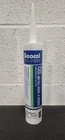 1 Tube New Geocel 4350 Hybrid Metal Roof & Siding Sealant - Burnished Slate. Price: $12.99.