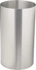 14" X 10' Aluminum Flashing - Pack Of 5 For Durable Home Repairs New. Price: $178.99.