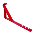 Guardian 2501 Fixed Roofing Bracket For Degree Pitch 10 Inch By 45-DE... New. Price: $20.63.