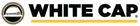Whitecap WHCS-7096P Pkgd Vinyl Handrail 93/4IN New. Price: $25.67.