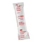 3M 08369 Msp Seam Sealer White 310 Ml (10.5 Oz) Flexpack New. Price: $46.40.